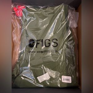 Figs Zamora Jogger 2.0